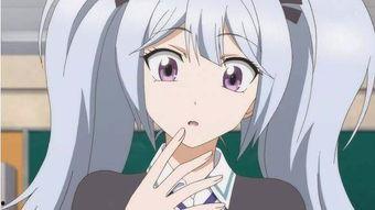 多摩漫画,描绘青春校园的欢乐与成长