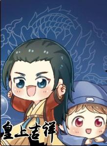 柯小漫画作品,青春校园的欢乐时光