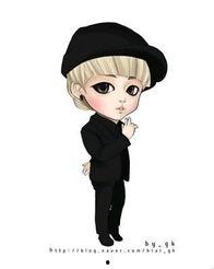 b1漫画,穿越时空的奇幻冒险之旅