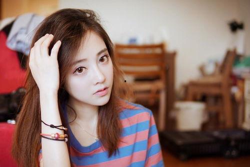 91tk直播,揭秘热门直播平台的魅力与亮点