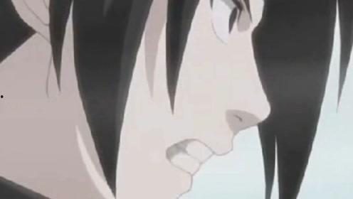 漫画限界点,探寻限界点的奇幻世界