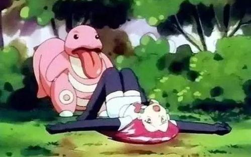 羞羞图片羞羞漫画图片,一场视觉与情感的盛宴