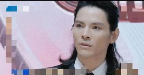 吃瓜进娱乐圈,从吃瓜到娱乐圈的华丽转身