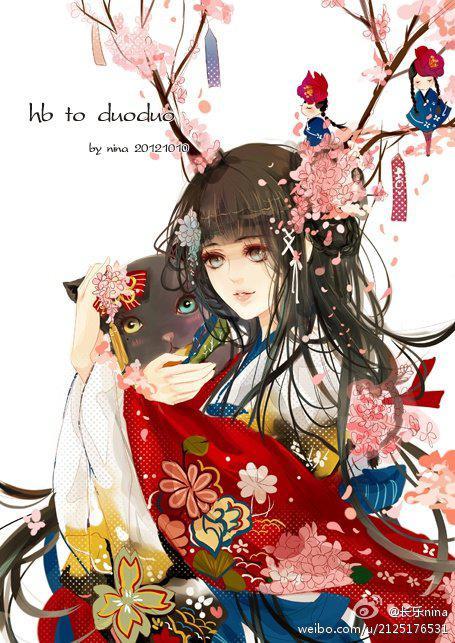 古典漫画图,探寻古典漫画的艺术魅力