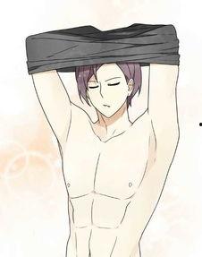 私密事漫画,揭秘人性百态，情感纠葛的细腻描绘