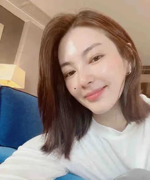 娱乐吃瓜酱谁的好,揭秘明星们的“吃瓜”喜好大揭秘