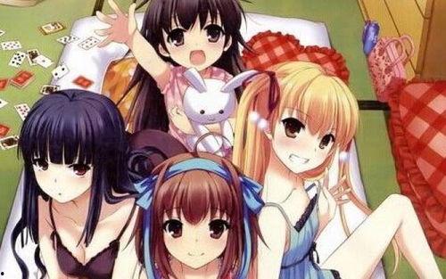 邪恶漫画恋母强化2,邪恶漫画恋母强化2深度解析