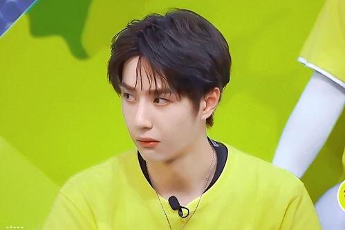 娱乐圈吃瓜爆料 王一博