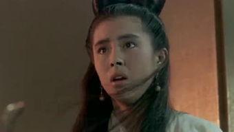 娱乐吃瓜酱恋爱趁早